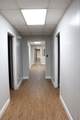 400 Chestnut St - Photo 38