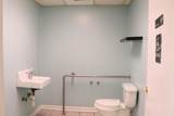 400 Chestnut St - Photo 39