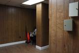 400 Chestnut St - Photo 40