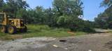 0 Old Lee Hwy - Photo 2