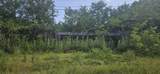 0 Old Lee Hwy - Photo 3