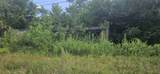 0 Old Lee Hwy - Photo 5