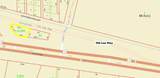 0 Old Lee Hwy - Photo 7