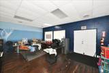 205 2nd Ave - Photo 2