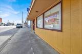 205 2nd Ave - Photo 11