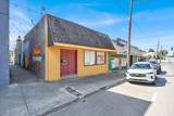 205 2nd Ave - Photo 12