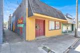205 2nd Ave - Photo 13