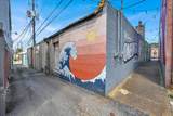 205 2nd Ave - Photo 16