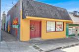 205 2nd Ave - Photo 17