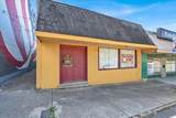 205 2nd Ave - Photo 18