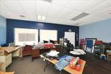 205 2nd Ave - Photo 3
