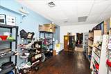205 2nd Ave - Photo 4