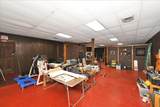 205 2nd Ave - Photo 5