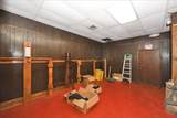 205 2nd Ave - Photo 7