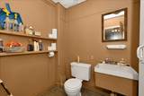 205 2nd Ave - Photo 8