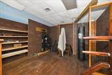 205 2nd Ave - Photo 9