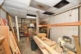 205 2nd Ave - Photo 10
