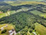 0 Jarmon Ln - Photo 3