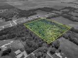 0 Jarmon Ln - Photo 4