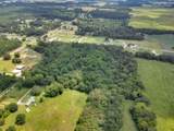 0 Jarmon Ln - Photo 5