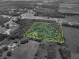 0 Jarmon Ln - Photo 6