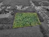 0 Jarmon Ln - Photo 8