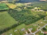 0 Jarmon Ln - Photo 9