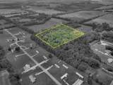 0 Jarmon Ln - Photo 10