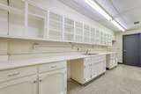 121 Chestnut St - Photo 11