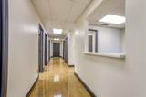 121 Chestnut St - Photo 12