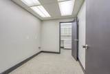 121 Chestnut St - Photo 13