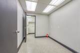 121 Chestnut St - Photo 14