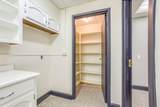 121 Chestnut St - Photo 15