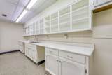 121 Chestnut St - Photo 16