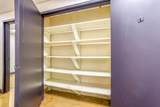 121 Chestnut St - Photo 17