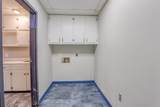 121 Chestnut St - Photo 19