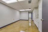 121 Chestnut St - Photo 20