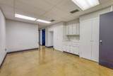 121 Chestnut St - Photo 21