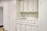 121 Chestnut St - Photo 22