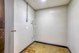 121 Chestnut St - Photo 23