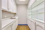 121 Chestnut St - Photo 24