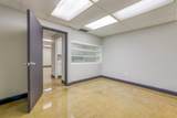 121 Chestnut St - Photo 25