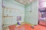 121 Chestnut St - Photo 27