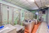121 Chestnut St - Photo 28