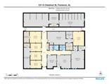 121 Chestnut St - Photo 31