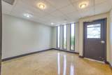 121 Chestnut St - Photo 6