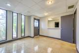 121 Chestnut St - Photo 7