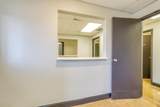 121 Chestnut St - Photo 8