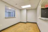 121 Chestnut St - Photo 9