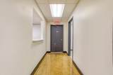 121 Chestnut St - Photo 10